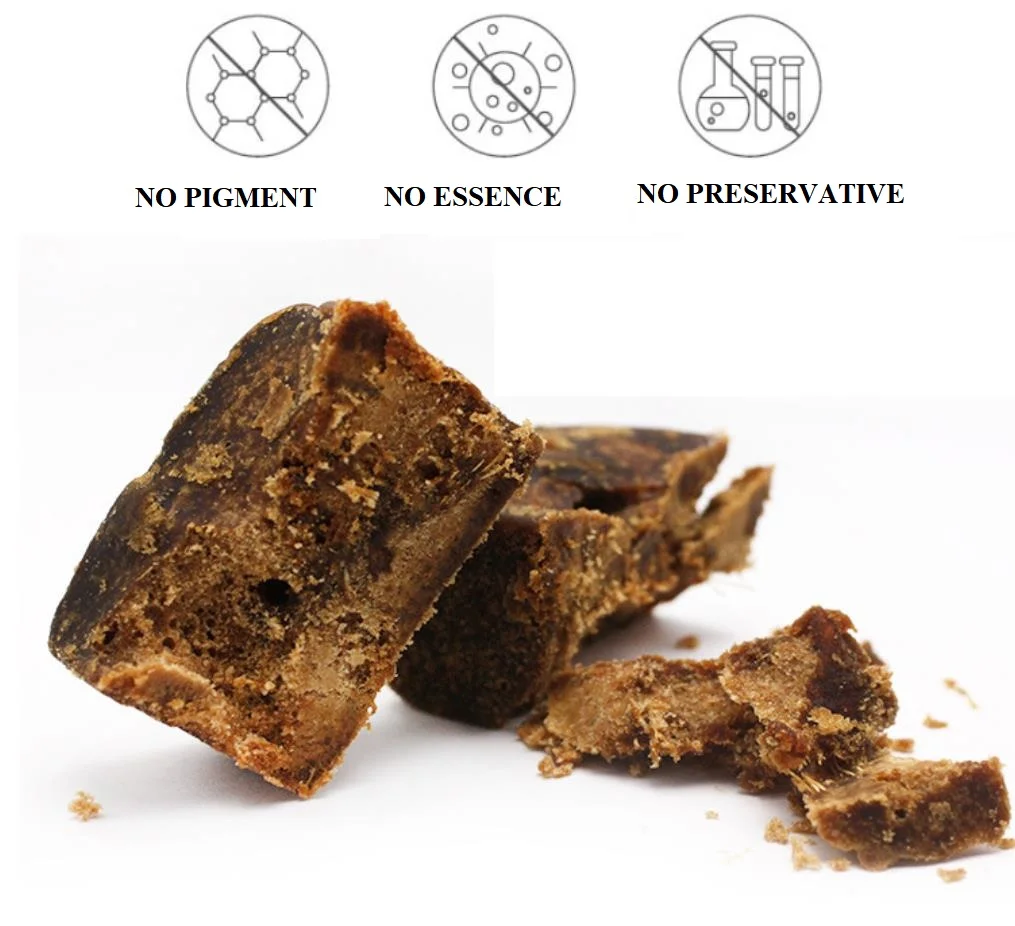 brown sugar cubes (31).jpg