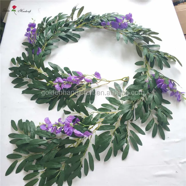Willow Garland06.jpg