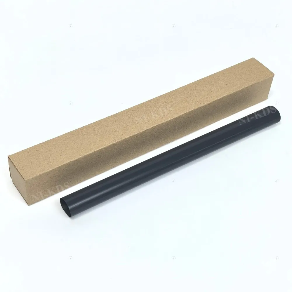 Fuser Film Sleeve for hp P2035 2055 M401 402 403 425 M426 427 LJ 1102 1132 1108 1136 1212 1217 Fixing Film Sleeve