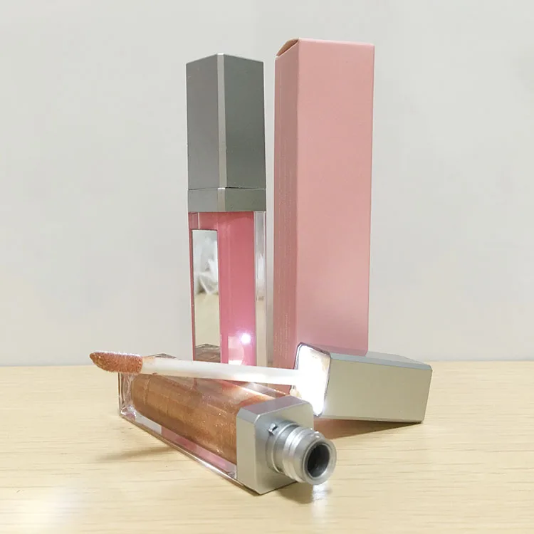 2020_06_11_20_43_IMG_0519