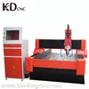 stone second to none cnc router carving machine