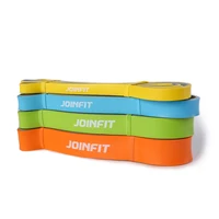 

JOINFIT Double Colors , Strength Training Resistance Exercise Bands