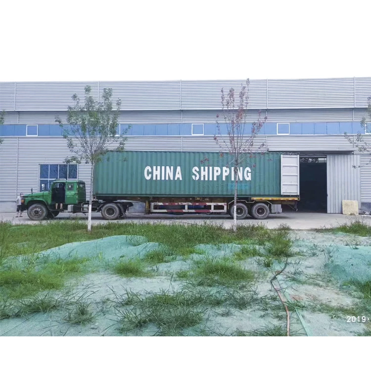 
SynHua pp fiber twisted 54mm length for concrete industry polypropylene fibers factory price synthetic fibre 