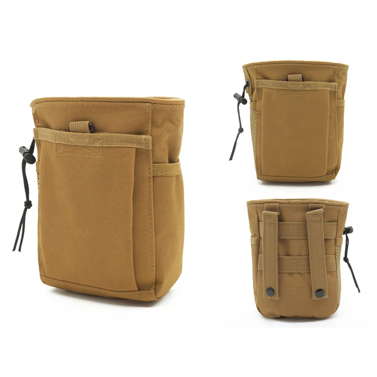 military molle pouch 04.jpg