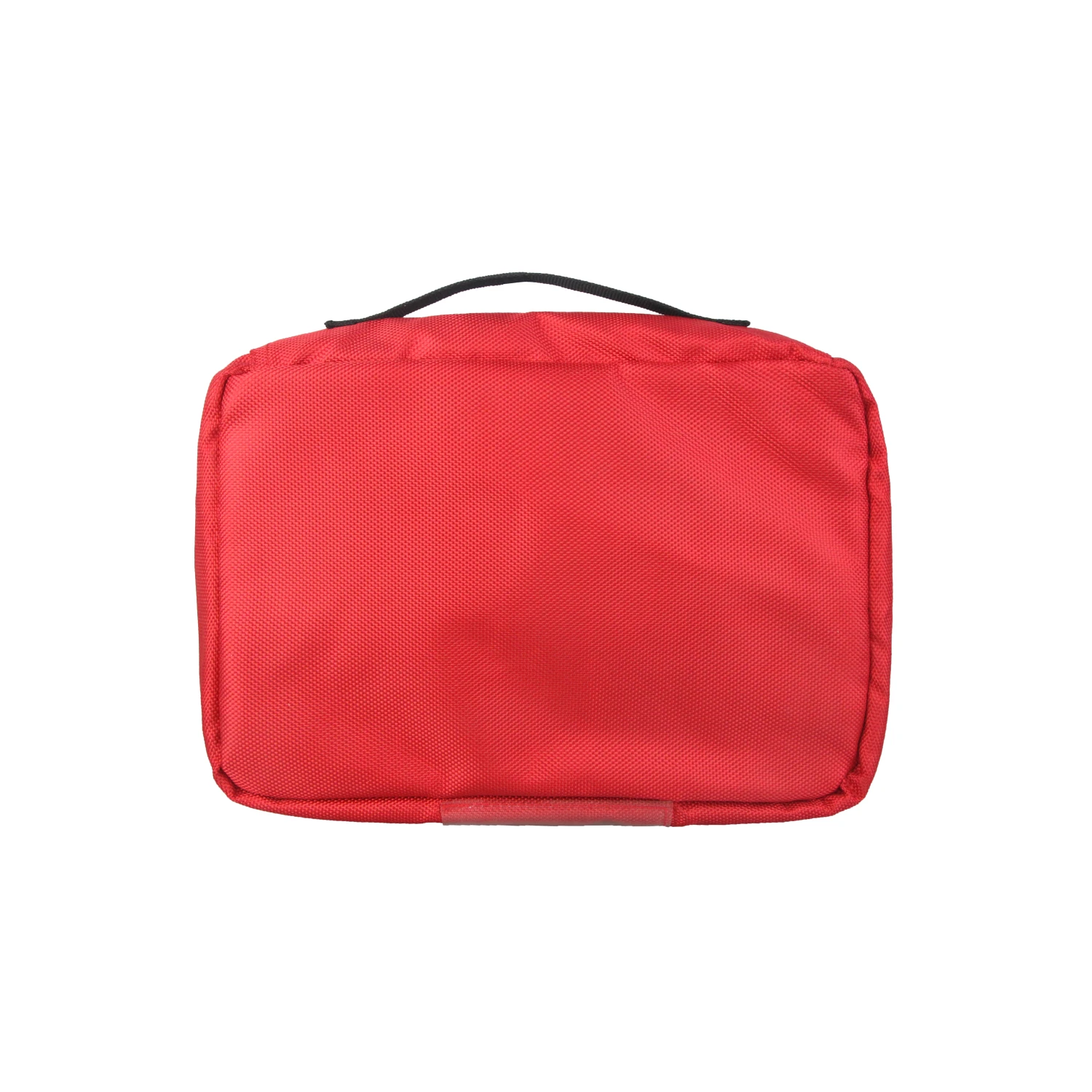 

Promotional Various Durable Using Mini durable waterproof Pouch Flex backpack, Red