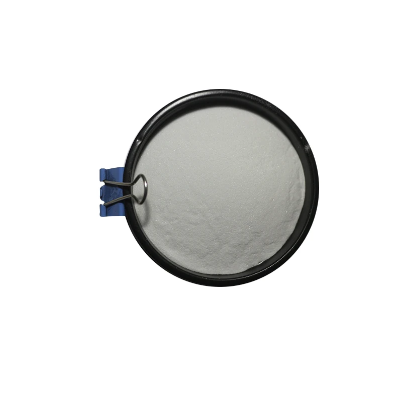 

F120 White corundum/ aluminum oxide powder with Al2O3 99.5% for sale