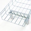 Easy Installation Cable Tray Electrical Management