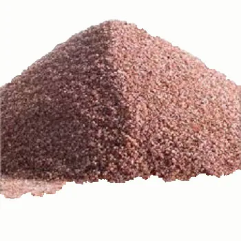 
Rutile Sand/Ilmenite Sand Tio2 purity 95% at Low Price 