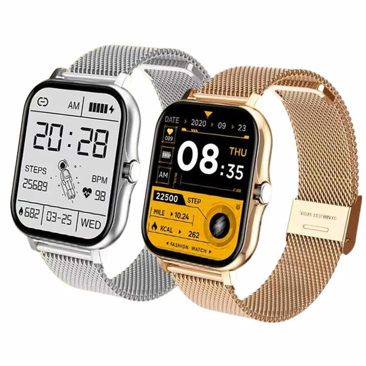 

2023 New Cheap Men Women Waterproof Smart Watch Bt Call Heart Rate Monitor Fitness Sports Tracker Wearable Device Y13 Smartwatch