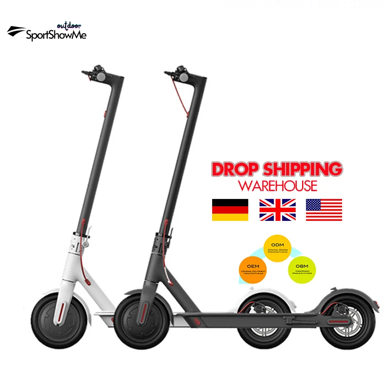 

Anhui ShowMe Adult Shipping free Cheap moto electrica powerful Two Wheel Off Road E Scooter