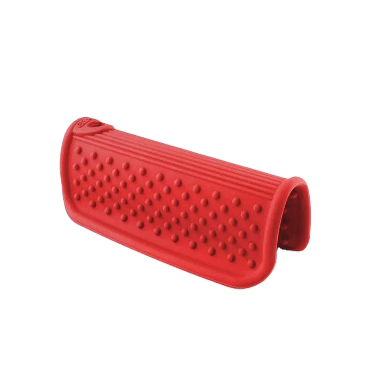 Manufacturer Products Molds Silicone Rubber Plaster Mold Vacuum Casting Buy Vacuum Casting