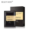 2019 good price new hot sale popular bubble back cleaning charcoal face mask