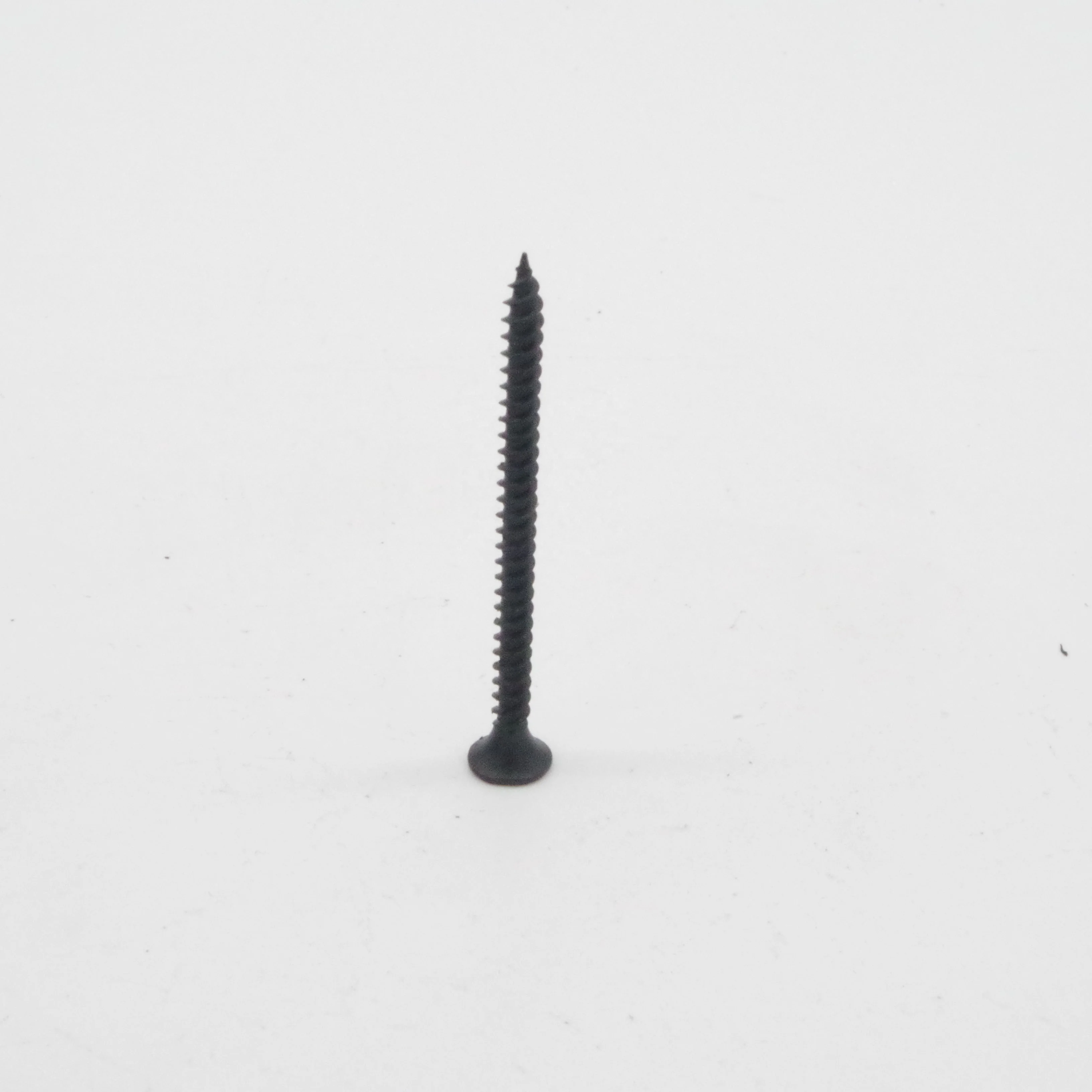 
drywall screws 