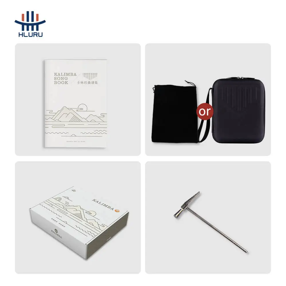 Hluru Factory Supply Kalimba 17 Key Thumb Piano Kalimba Musical Instrument Rosewood Body Buy Kalimba Kalimba 17 Key Factory Kalimba Product On Alibaba Com