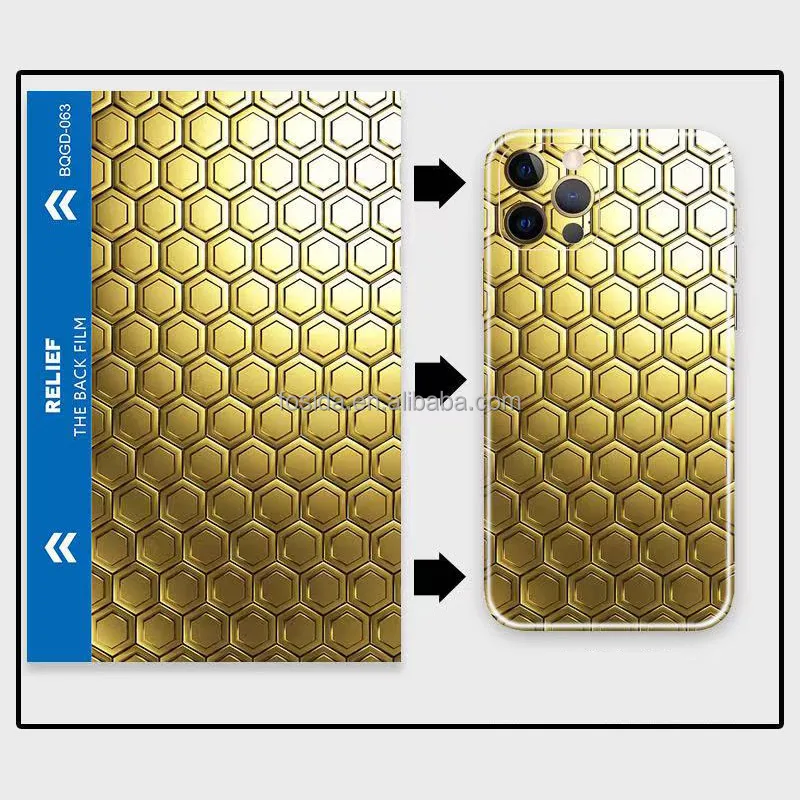 

DIY customized cell phone skin templates full body phone skin machine skins phone pvc