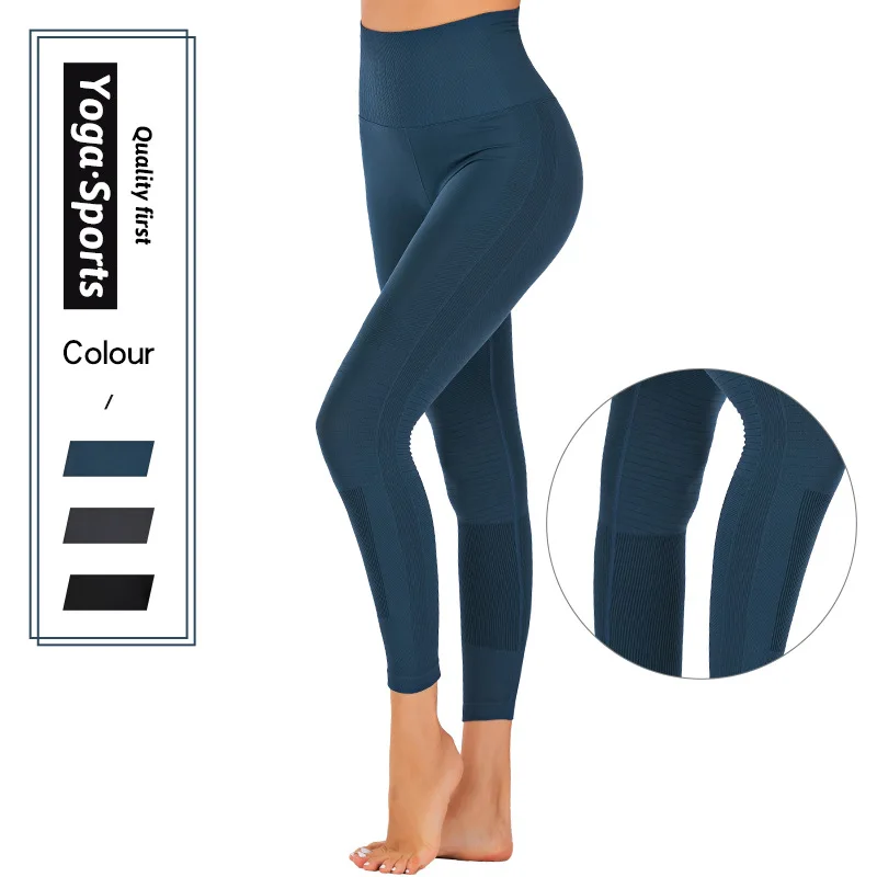 2019 Cheap Lulu Align Fabric High Waist Nylon Quick Dry Slim Yoga Fitness Leggings Sexy Sports
