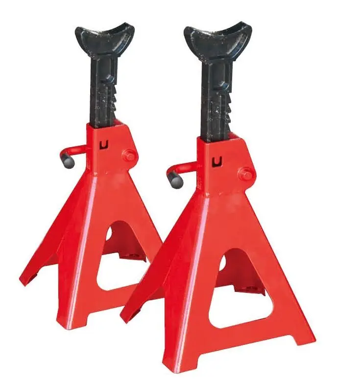 3ton Jack Stand,Car Repair Tools Buy Adjustable Jack Stands,Car Support Jack Stand,Heavy Duty