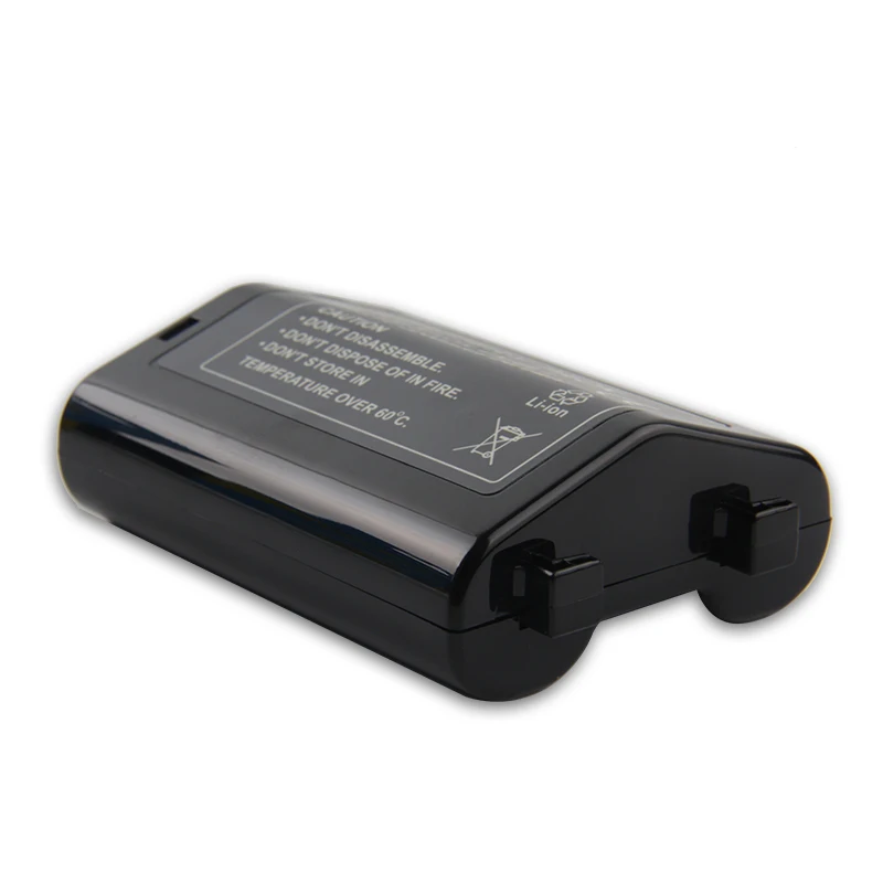 Fuyalin En El4a Enel4 Camera Battery For Nikon D2 Digital Slr D3 Digital Slr D2h D2x D3 D3s D3x F6 Buy Lithium Ion Battery Product On Alibaba Com