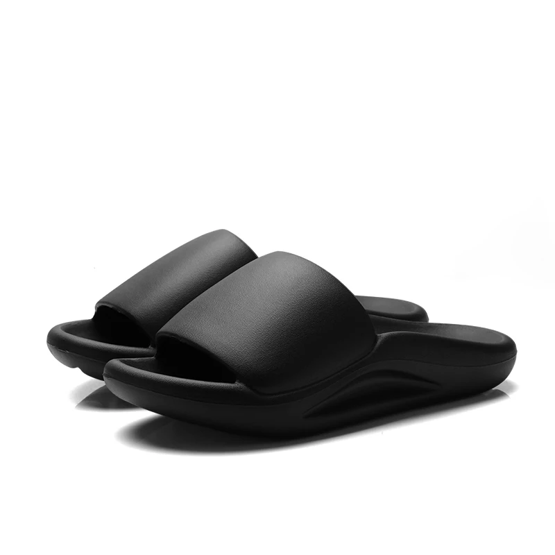 

women's outdoor summer slipper, 5 colors