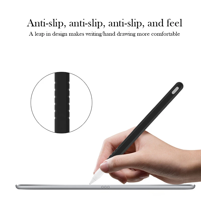CASE FOR APPLE PENCIL (18).jpg