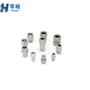 OEM cnc turning programming pdf free download products processing Good Quality