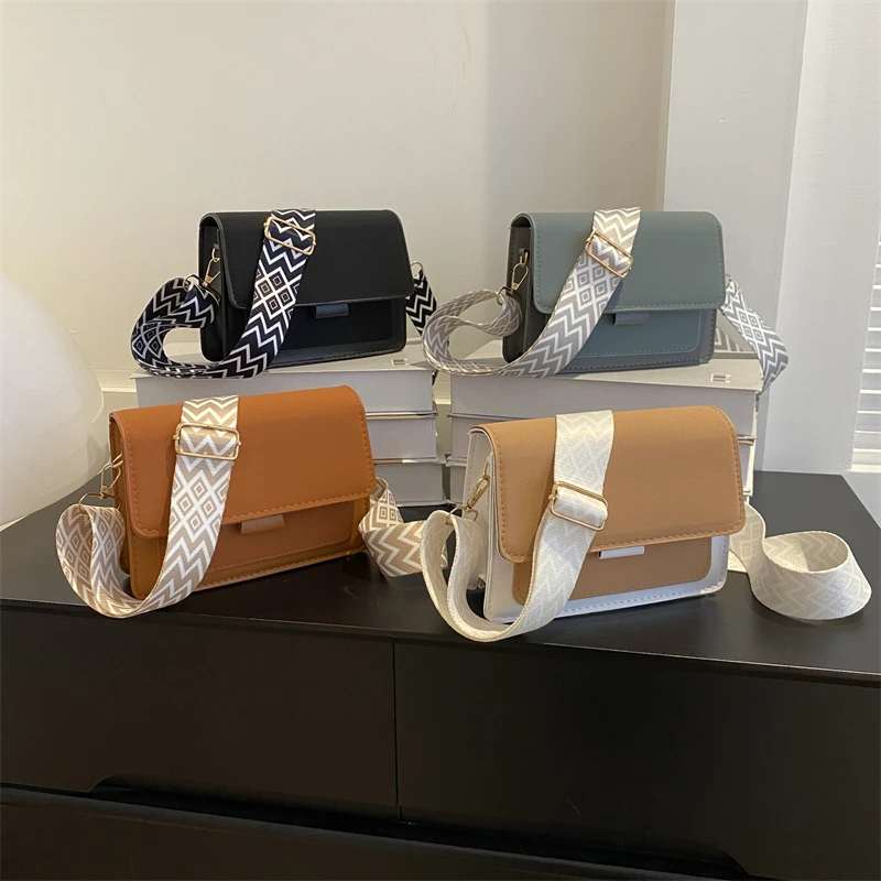 

Mipurela OEM 2024 Fashion Ladies Designer Bags Casual Retro Luxury Hand bags