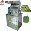 Automatic tea leaf matcha leaves grinding mill machine