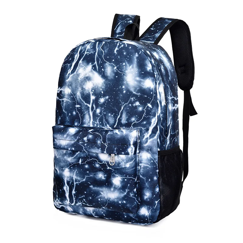

Twinkle Custom Designer Capacity Travel Ladies Large Backpack For Women