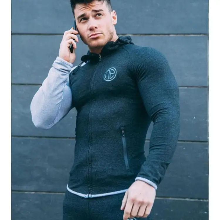 

Hot selling gym wear factory muscle shirt athletics clothing with cheap price