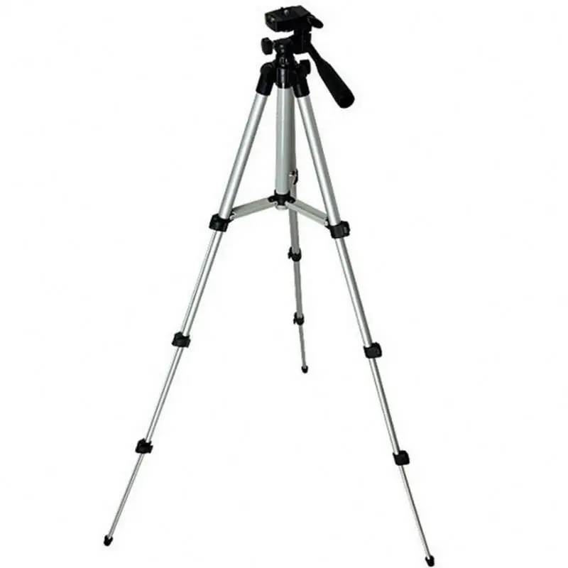 

Camera desktop tripod stand REKvn phone tripod