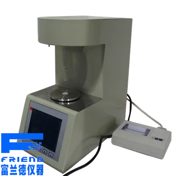 用于测试油墨表面张力的数字液体表面张力计 Buy 表面张力计 油墨表面张力计 液体表面张力计product On Alibaba Com