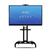 65" inch SCGT-018 Windows 10 Android system I5 CPU Educational Equipments Conference Interactive Whiteboard Iboard Instock