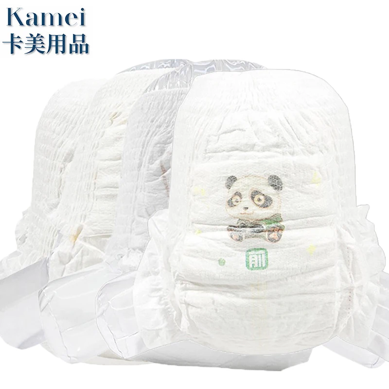 

Besuper baby pull up pants diaper wholesale