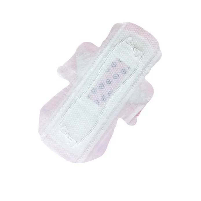 

hygiene products ladies seco hygiene women sanitary pads sanitary napkins