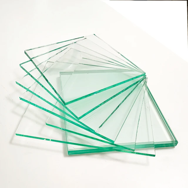 China Glass Manufacturers Float Glass Manufacturer 2mm 3mm 4mm 5mm 6mm 8mm 9mm 10mm 12mm 15mm