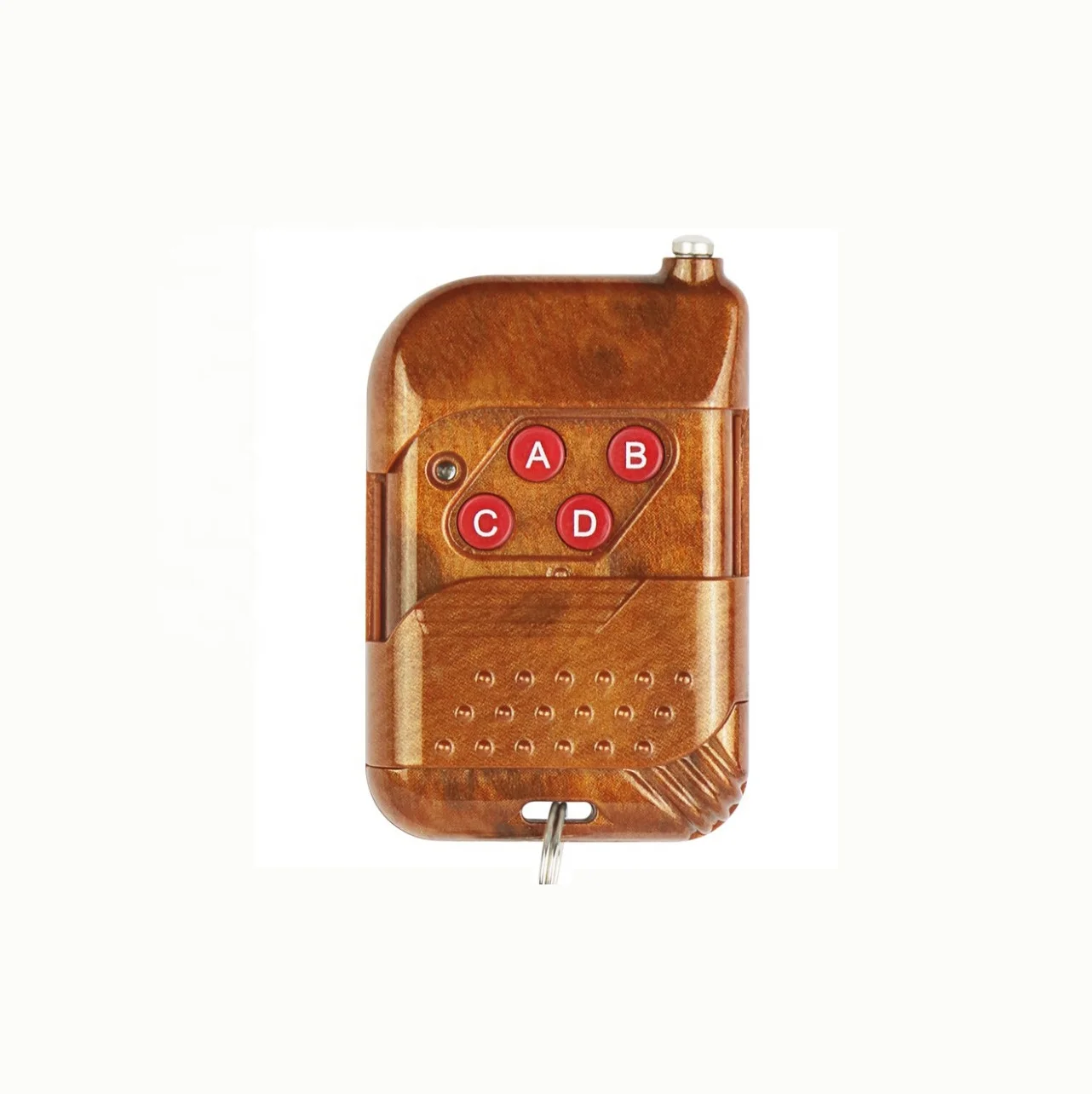 Universal 433mhz Duplicate Gate Remote Control Replacement Rc180c Buy