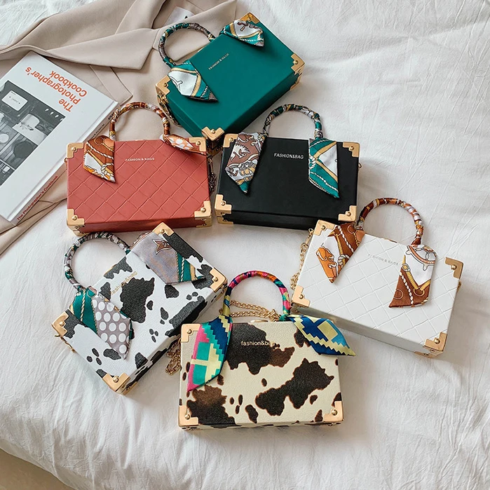 

Fashion women crossbody bags women hand bags ladies fashion messenger bags purses handbag
