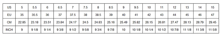 2020 China Fashion Ladies Party Dress Sexy Stiletto Pump High Shoes Women Heel 