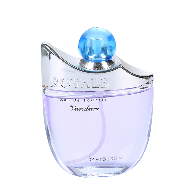 

dubai hot selling 100ml Men Perfume Fragrance Body Spray Mist Private Label Cologne Perfume, Customized color