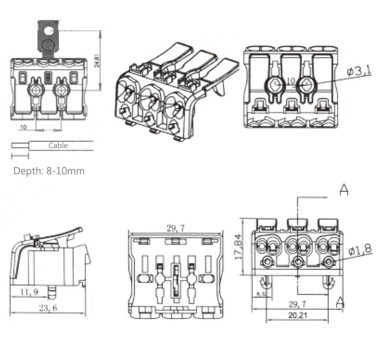 kb18 cct.jpg