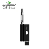 

Airistech Airis Janus 2 in 1 CBD Vape 510 Oil Vaporizer Cartridges