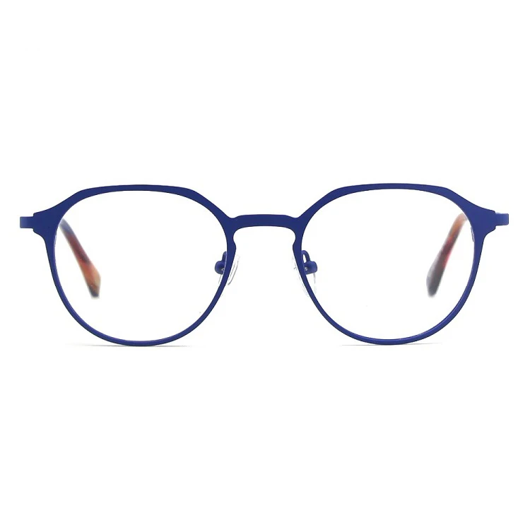 

Newest Design Women Optical Glasses Eyewear Frames Frames Glasses Optical Eyewear