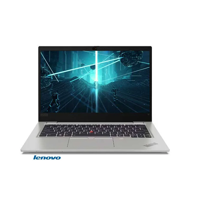 

Dropshiping Lenovo ThinkPad S2 2021 Laptop 03CD 13.3 inch Intel Core i5-1135G7 Manufacturer OEM Service