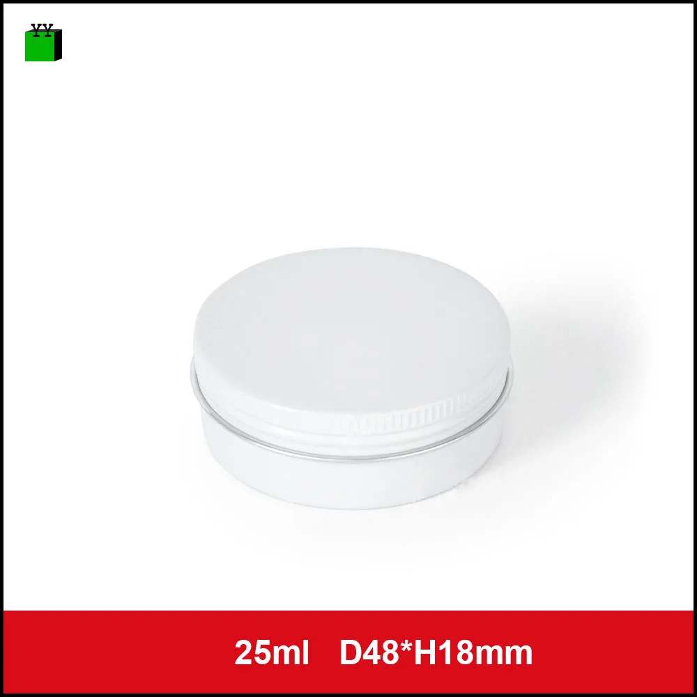 25ml aluminum box 8aa.jpg