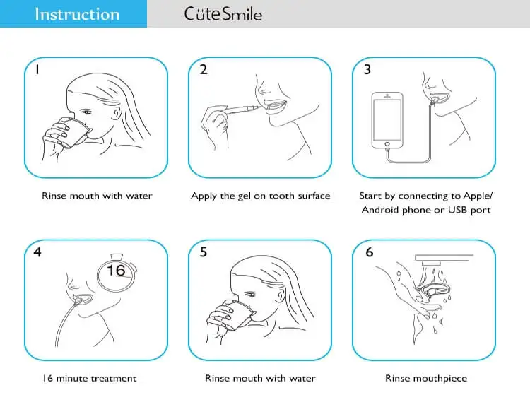 teeth bleaching (15)