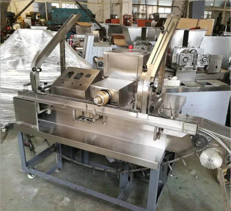 biscuit sandwich machine.png