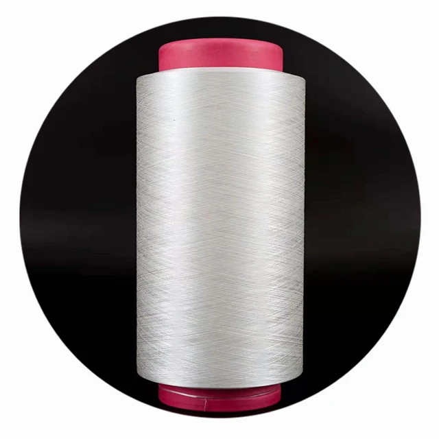 pla filament yarn 5.jpg