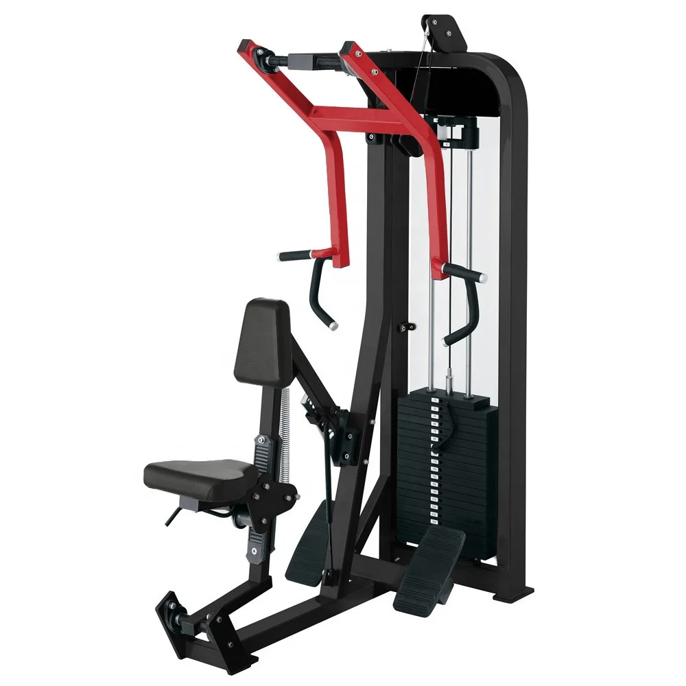 

2021 best selling commercial multi function bodybuilding machine gym equipment training machine outdoor gym equipment, Optional