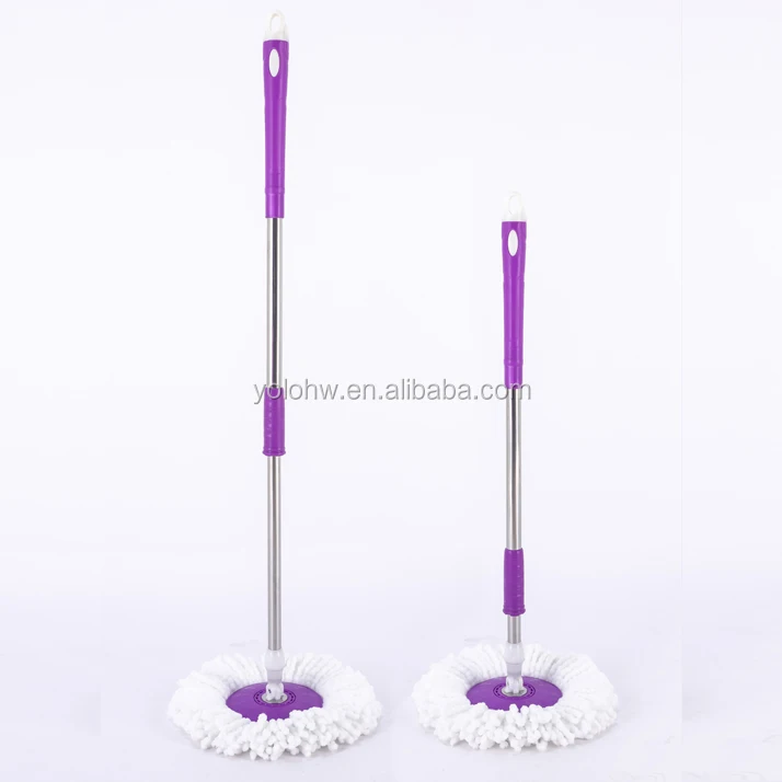 Best Seller Microfiber refill Russia Cleaning Mops with Mini Bucket (5).jpg