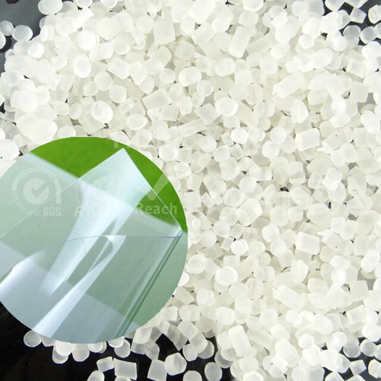 pvc granules (11)
